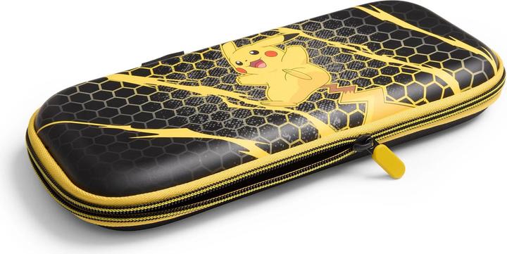 Immagine prodotto PowerA Slim Protection Case (Switch 2)