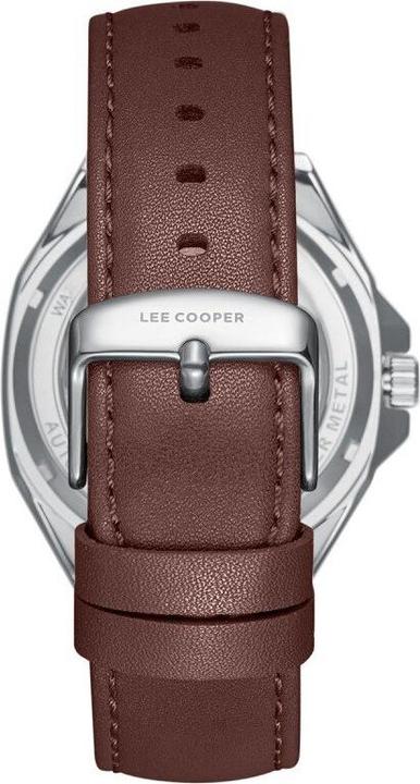 Image du produit Lee Cooper LC08103.564 (Montre analogique)