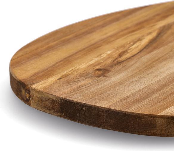 Actual product image Zeller Present cut