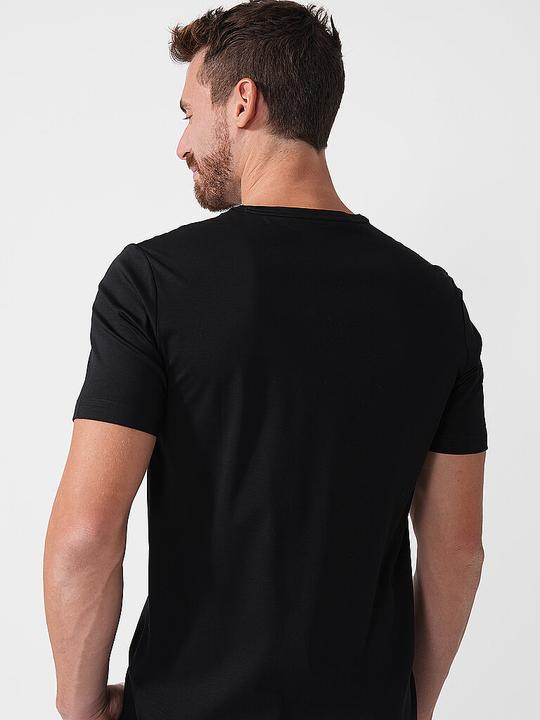 Actual product image Tiger or Sweden Olaf (M)