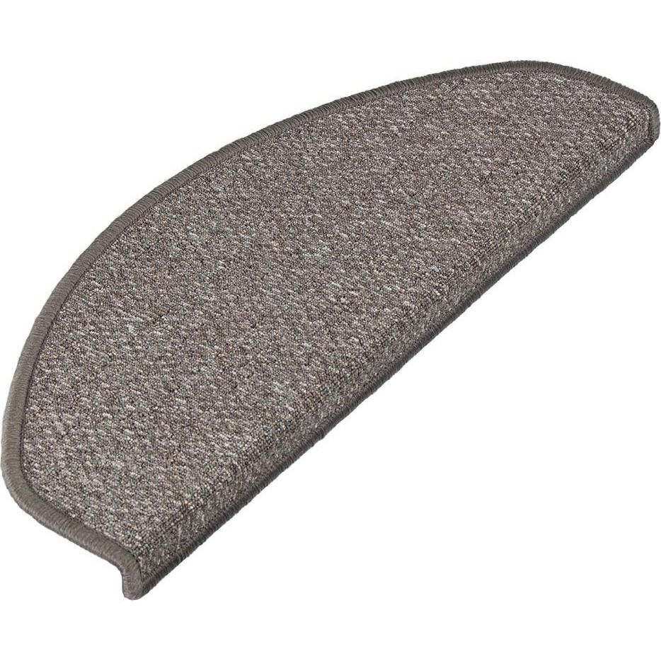 5x Karat, Fussmatte, Ponto Protect (23.5 x 65 cm)