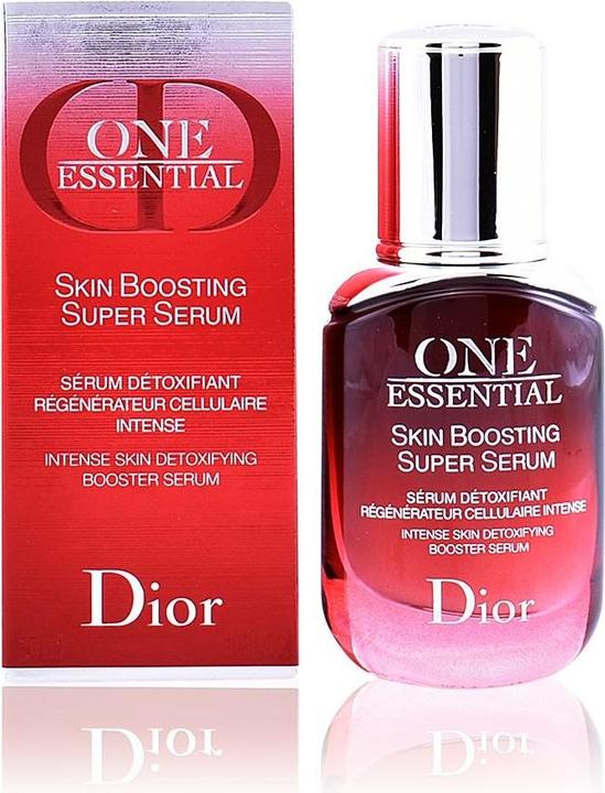 Immagine prodotto Dior One Essential (50 ml)