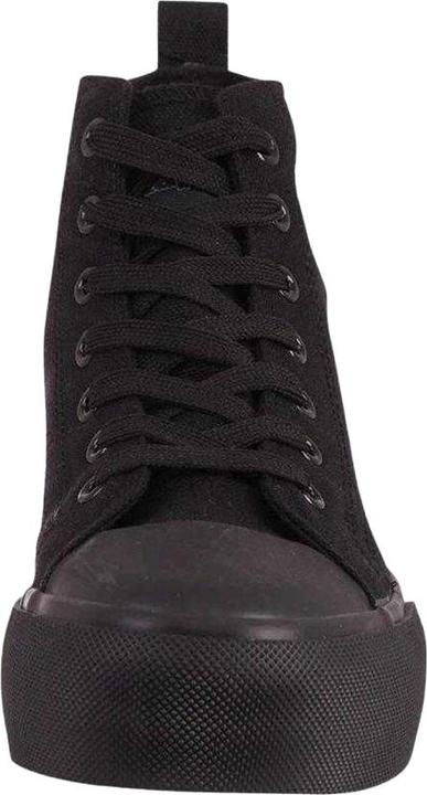 Produktbild Kappa Viska OC Stiefeletten (38)