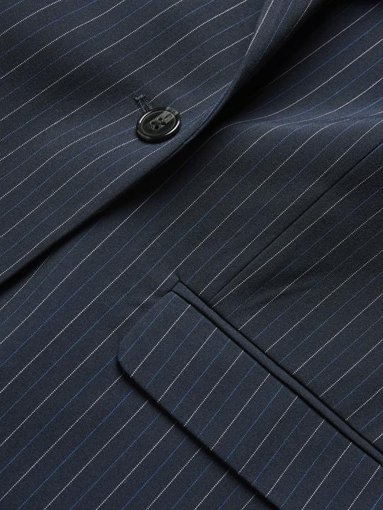 Actual product image JJXX JXMary Blazer (M)