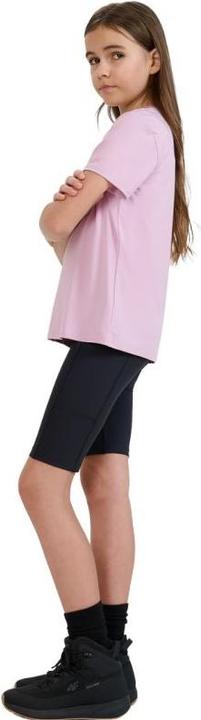 Produktbild 4F Jr. Shorts (122)