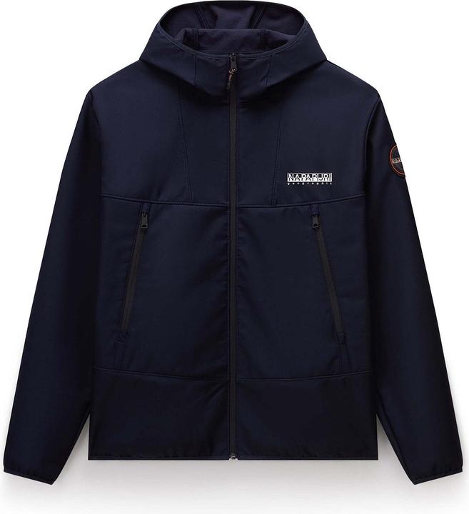Produktbild Napapijri Biois (XL)