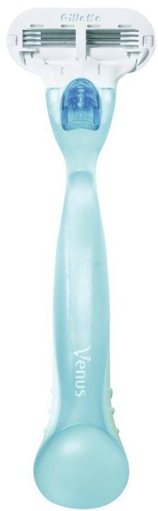 Immagine prodotto Gillette Venus Classico