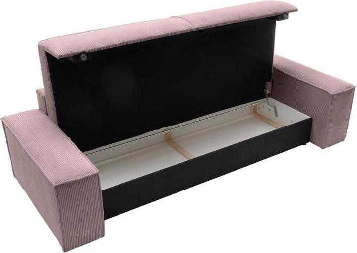 Image du produit Pascal Morabito Amelia