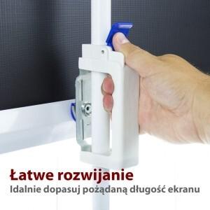 Produktbild Art ER T72 4:3 manual display with t (4:3)