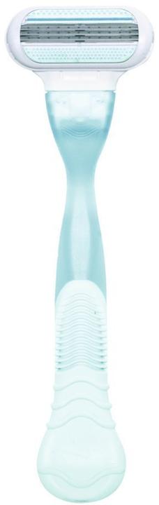 Immagine prodotto Gillette Venus Classico