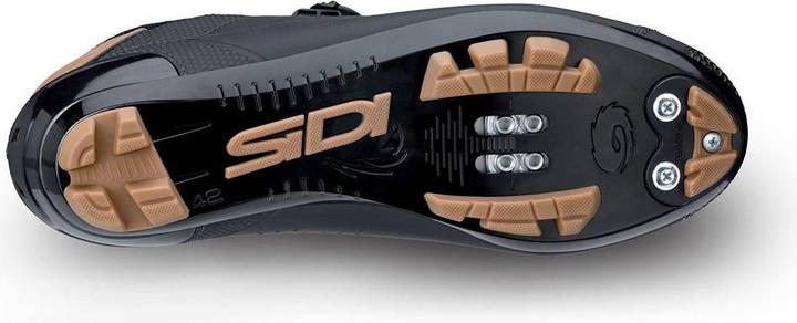 Produktbild Sidi Dust (38)