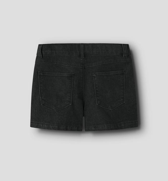 Image du produit Name it Jeans Shorts (128)