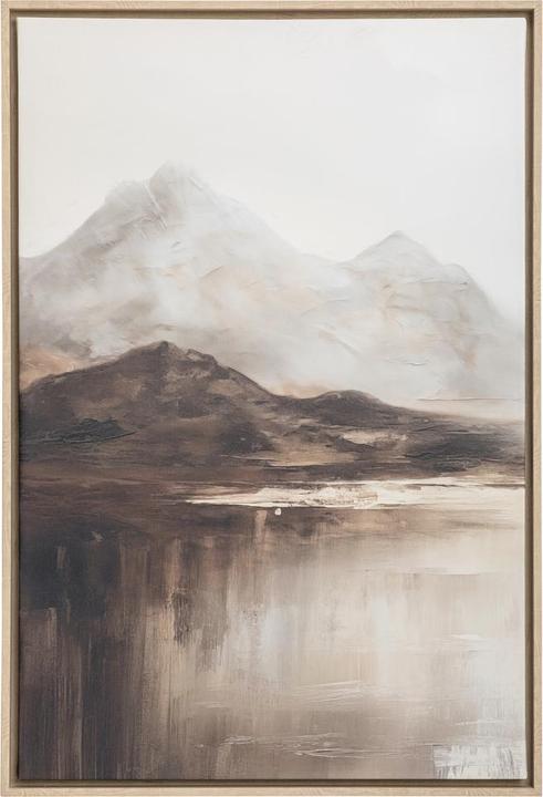 Image du produit edy&liv Muen (64 x 94 cm)
