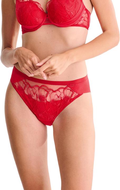 Produktbild Lisca Miracle (48, Einzelpack)