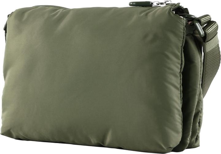 Immagine prodotto Mandarina Duck MD20 Pochette