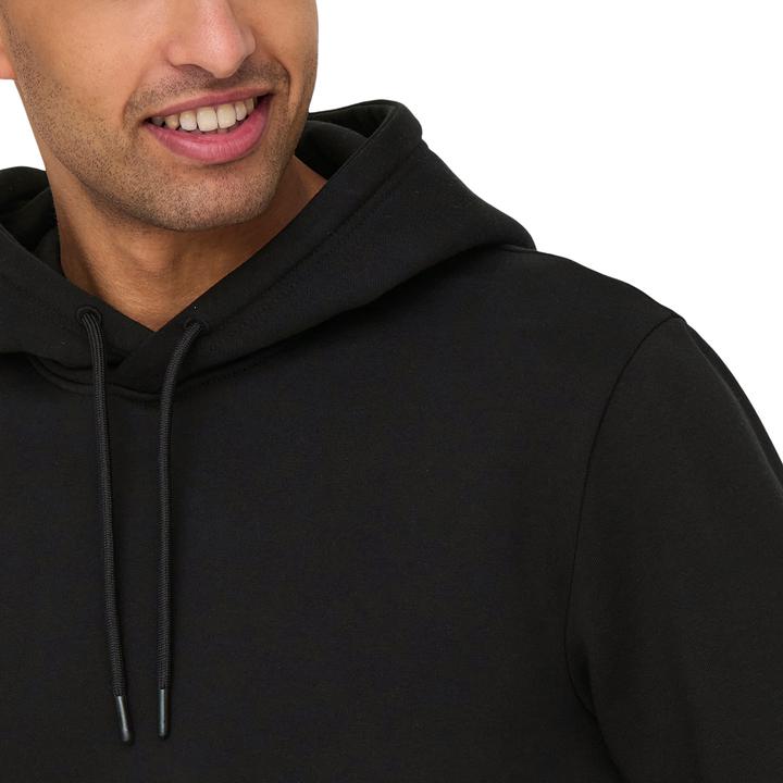 Produktbild Only & Sons 2er Pack Connor Sweatshirt / Hoodie (L)