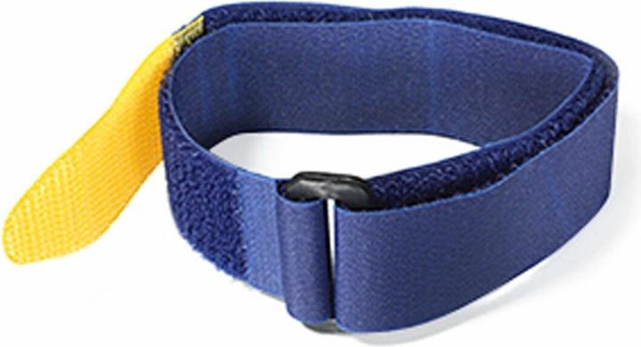 Produktbild Velcro brand Zurrgurt (25 mm)