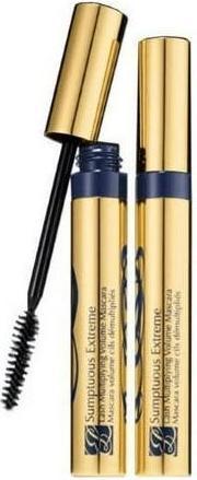 Actual product image Estée Lauder Sumptuous