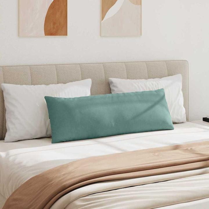 Image du produit vidaXL Sofakissen (120 x 40 cm)