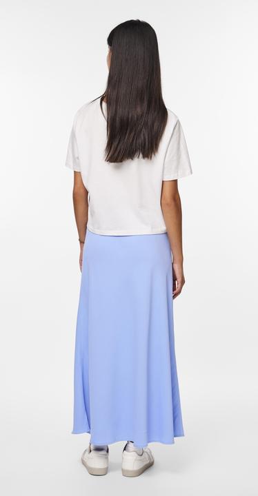 Actual product image Pieces PCFRANAN Midi skirt (XS)