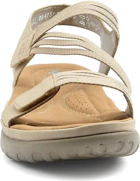 Produktbild Rieker 64870 - 58259 (41)