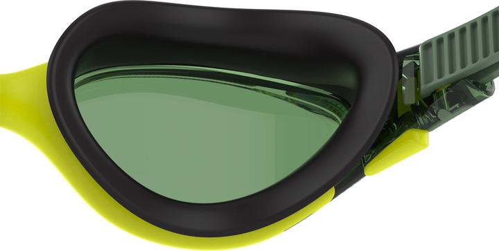 Produktbild Speedo BIOFUSE 2.0 DKGRN