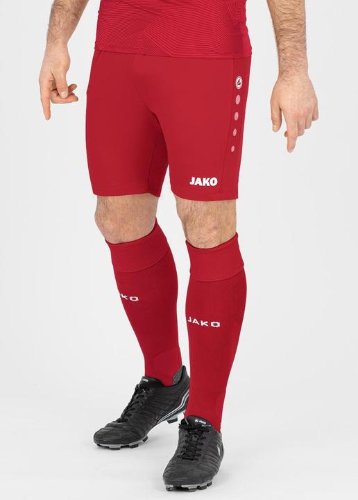 Produktbild JAKO Sporthose Premium (S)