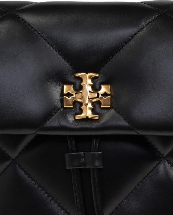 Actual product image Tory Burch KIRA DAOMOND Mini