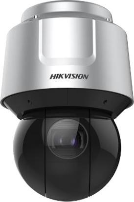 Produktbild Hikvision DS-2DF8A442IXG-EL(O-STD) (2560 x 1440 Pixels)