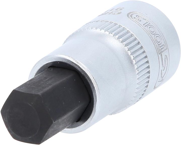 KS Tools 911.9106 (12 mm)