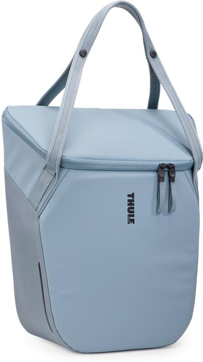 Actual product image Thule Chasm (21 l)