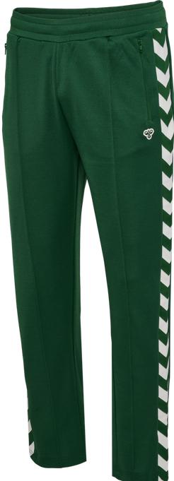 Produktbild hummel Hmlarchive Regular Poly Pants (XXL)