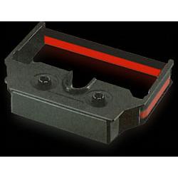 Thumbnail - Epson, Schreibmaschine Zubehör, Erc02iibr Farbbandkassette