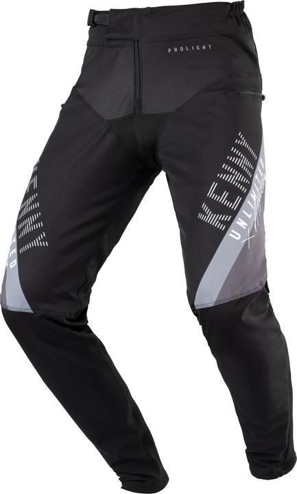 Produktbild Kenny ProLight (24)