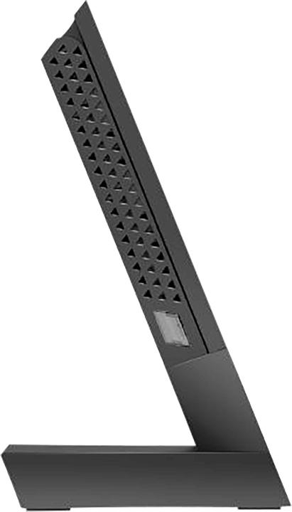 Produktbild Netgear Nighthawk A8000 (USB 3.0)