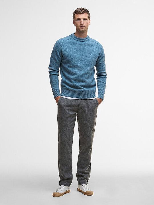 Produktbild Barbour Grangetown (M)