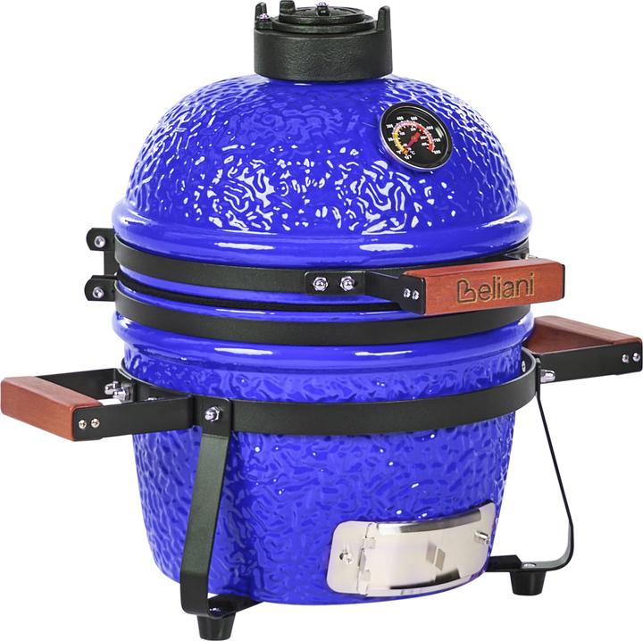 Produktbild Beliani Kamado