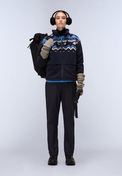 Actual product image Napapijri Isarco (25)