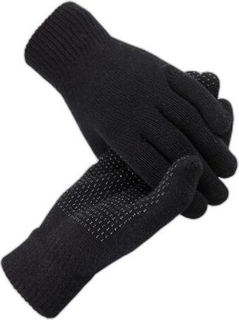 Actual product image Horze Magic (One size)