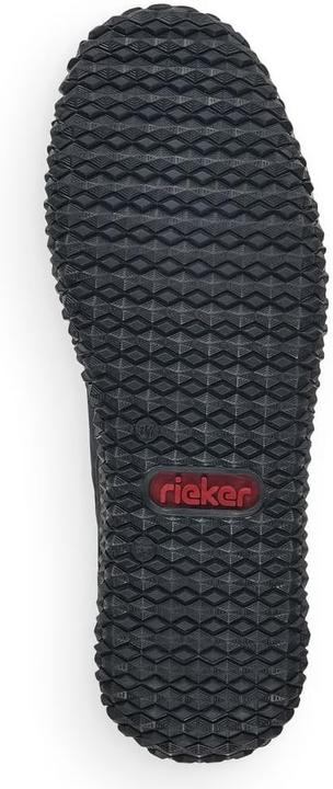 Produktbild Rieker Stiefelette (37)