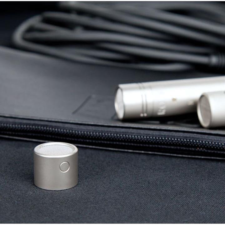 Actual product image RØDE NT45-O