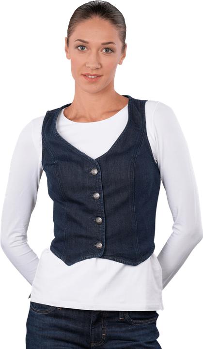 Actual product image Lee 10023674 (S)