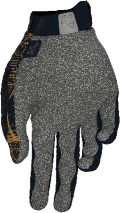 Produktbild Leatt Handschuhe MTB 1.0 GripR (S)