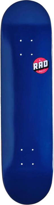Immagine prodotto RAD Board Blank Logo