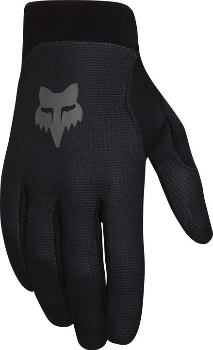 Actual product image Fox Ranger Glove (M)