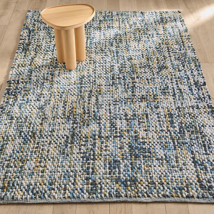 Actual product image AM.PM Mutanya (160 x 230 cm)