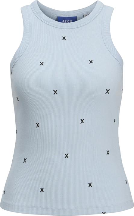 Produktbild JJXX JXFOREST Tanktop Tanktop (XL)