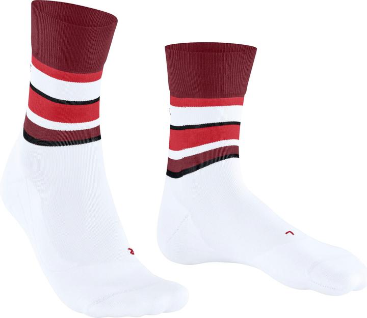 Immagine prodotto Falke RU4 Endurance Compression (44 - 45)