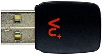 Produktbild Vu+ Wireless USB Adapter 300 Mbps (USB)