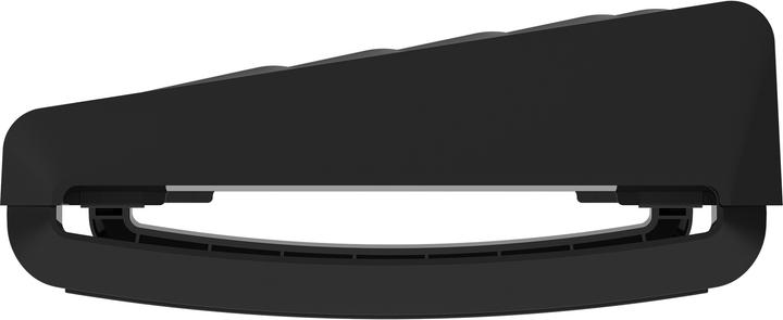 Produktbild Fellowes Fussstütze (49 x 36 x 10 cm)